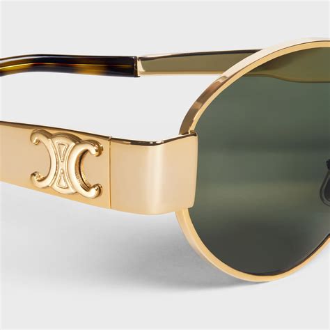 buy celine sunglasses uk|celine original sunglasses.